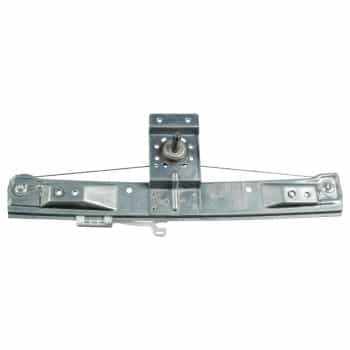 Lève-vitre 174801 FEBI