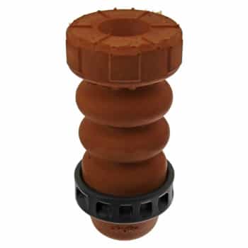 Butée élastique, suspension 40237 FEBI