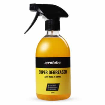 Airolube Super dégraissant / Dégraissant - 500 ml