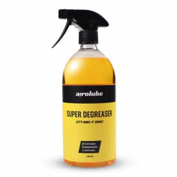 Airolube Super dégraissant / Dégraissant - 1000 ml