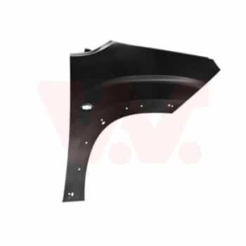 Fender 4091656 Van Wezel