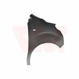 Fender 0944656 Van Wezel