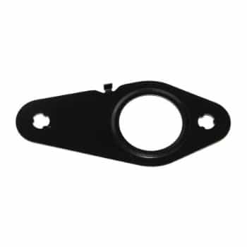 Joint spi de vilebrequin, ventilation du carter-moteur 150.350 Elring