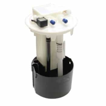 Capteur, niveau de carburant Hueco
