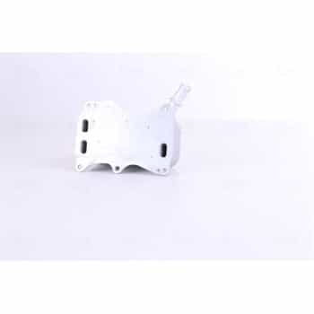 Radiateur d'huile 91270 Nissens