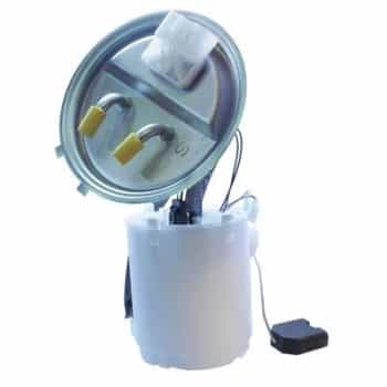 Module d'alimentation en carburant