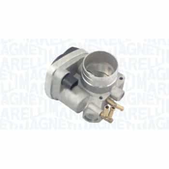 Corps papillon 802000000039 Magneti Marelli