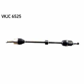 Arbre de transmission VKJC 6525 SKF