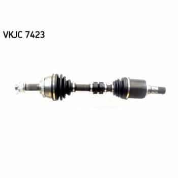 Arbre de transmission VKJC 7423 SKF