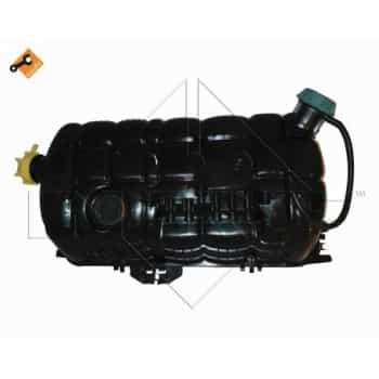 Vase d'expansion, liquide de refroidissement EASY FIT