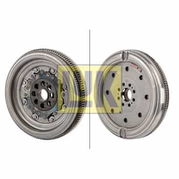 Volant moteur LuK DMF 415 0891 09