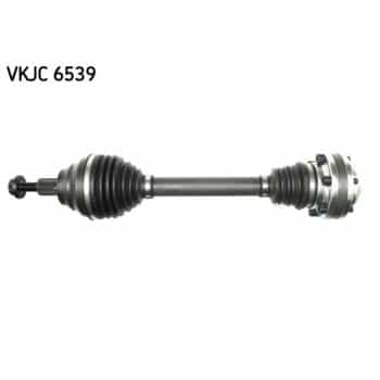 Arbre de transmission VKJC 6539 SKF