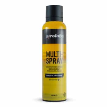 Multispray Airolube - 200 ml