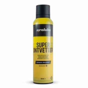 Airolube Super dégraissant / Dégraissant - 200 ml