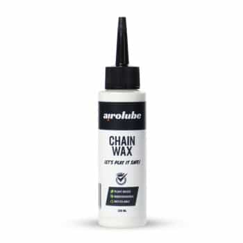 Airolube Chainwax / Chainwax - 100 ml