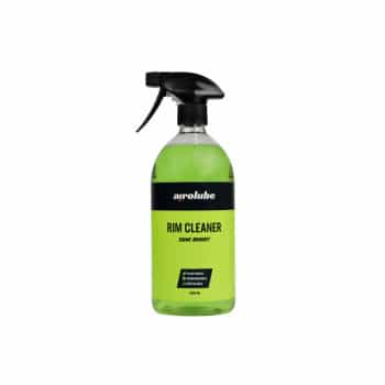 Nettoyant Jantes Airolube 1000ml