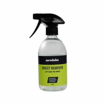 Airolube Désinsectiseur 500ml Trigger