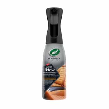 Revitalisant pour cuir Turtle Wax Hybrid Solutions 591 ml