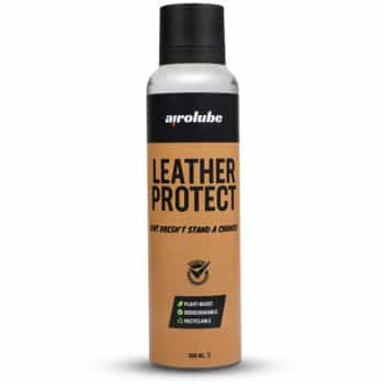 Airolube Cuir Protect 200ml Airopack