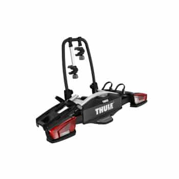 Porte-vélos Thule VeloCompact 2