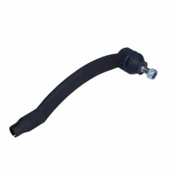 Rotule de barre de connexion
