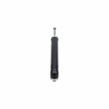 Amortisseur SSA-10355 Kavo parts