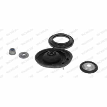 Coupelle de suspension MOUNTING KIT MK445 Monroe
