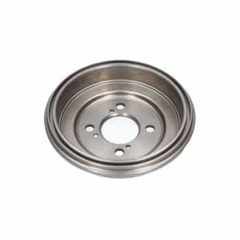 Tambour de frein BD-8876 Kavo parts
