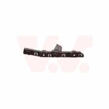 Support, pare-chocs 3391568 Van Wezel