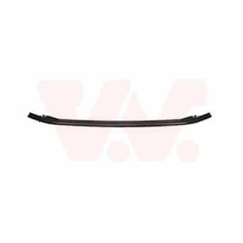 Support, pare-chocs 5710561 Van Wezel