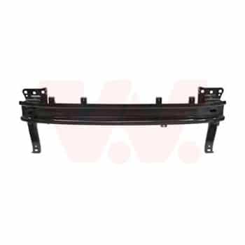 Support, pare-chocs 5710560 Van Wezel