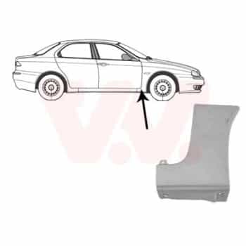 Aile 0156156 Van Wezel