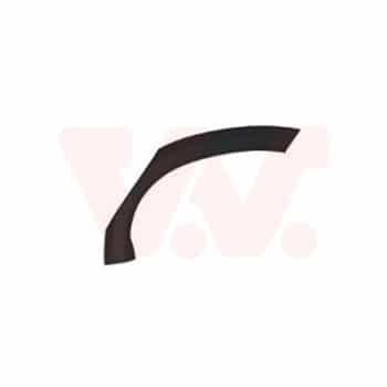 Élargissement, Aile 4085523 Van Wezel