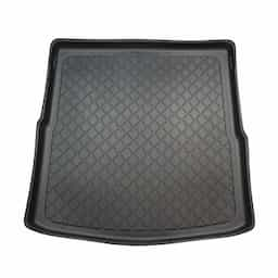 Tapis de coffre adapté pour VW Golf 7 Variant 2013-2020