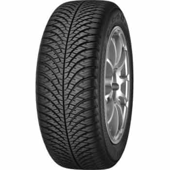 Yokohama Bluearth-4s aw21 205/55 R16 91V