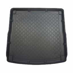 Tapis de coffre adapté pour Audi A4 B8 Avant 2008-2015