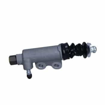Cylindre récepteur, embrayage
