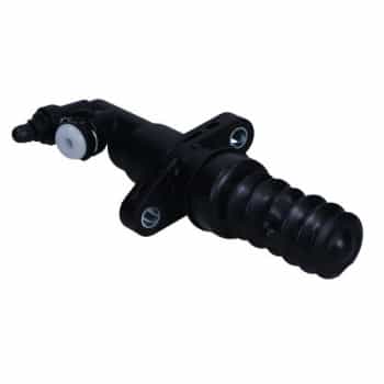 Cylindre récepteur, embrayage