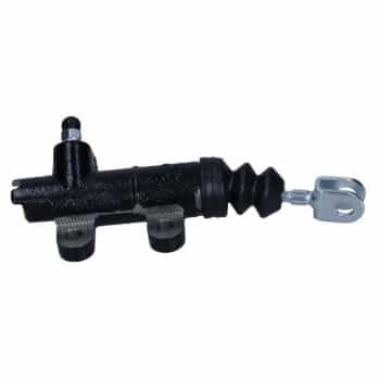 Cylindre récepteur, embrayage