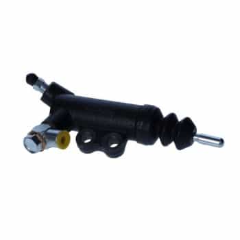 Cylindre récepteur, embrayage