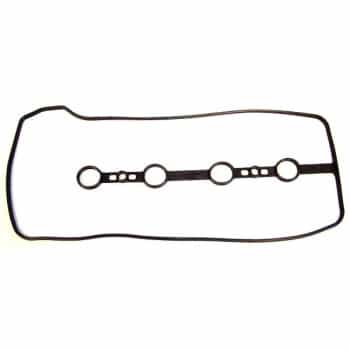 Joint de couvercle de soupape 457.070 Elring