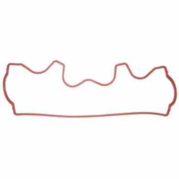 Joint de couvercle de soupape 504.505 Elring
