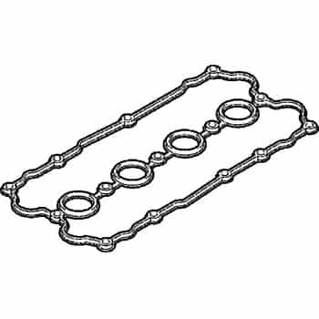 Joint de couvercle de soupape 502.990 Elring