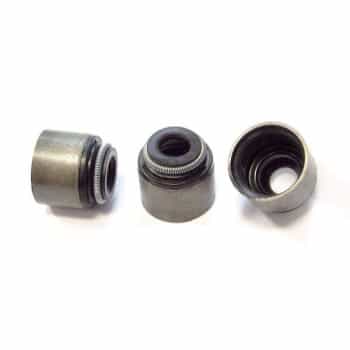 Joint de valve