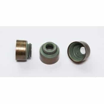 Joint de valve
