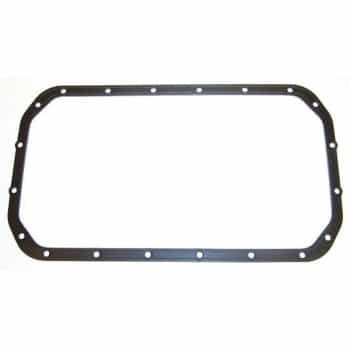 Joint de carter 112.000 Elring