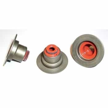 Joint de valve