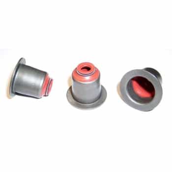 Joint de valve