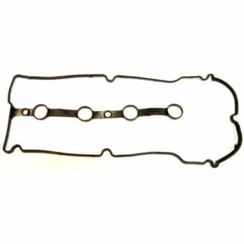 Joint de couvercle de soupape 166.520 Elring