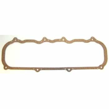 Joint de couvercle de soupape 764.213 Elring